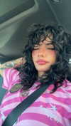 noordabash Altpins Profile Picture