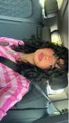 noordabash Altpins Profile Picture