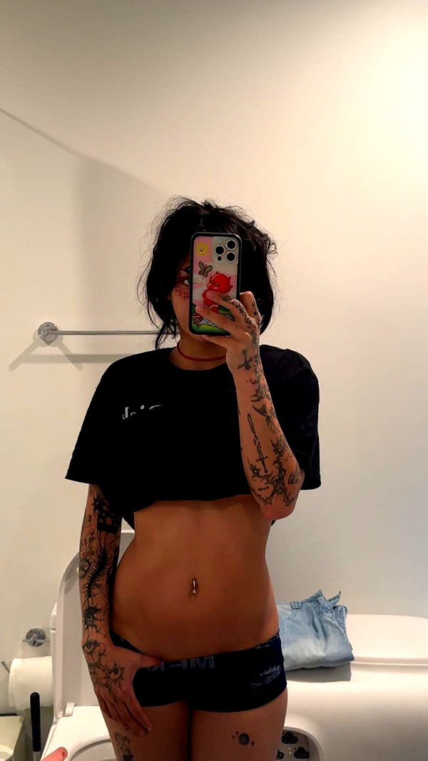 noordabash image ~ Altpins