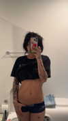 noordabash Altpins Profile Picture