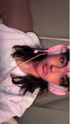 noordabash Altpins Profile Picture