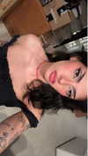 noordabash Altpins Profile Picture