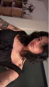 noordabash Altpins Profile Picture