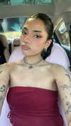noordabash Altpins Profile Picture