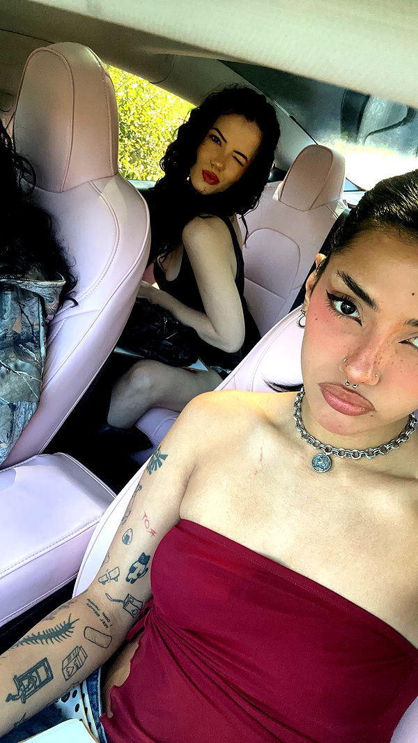 noordabash image ~ Altpins