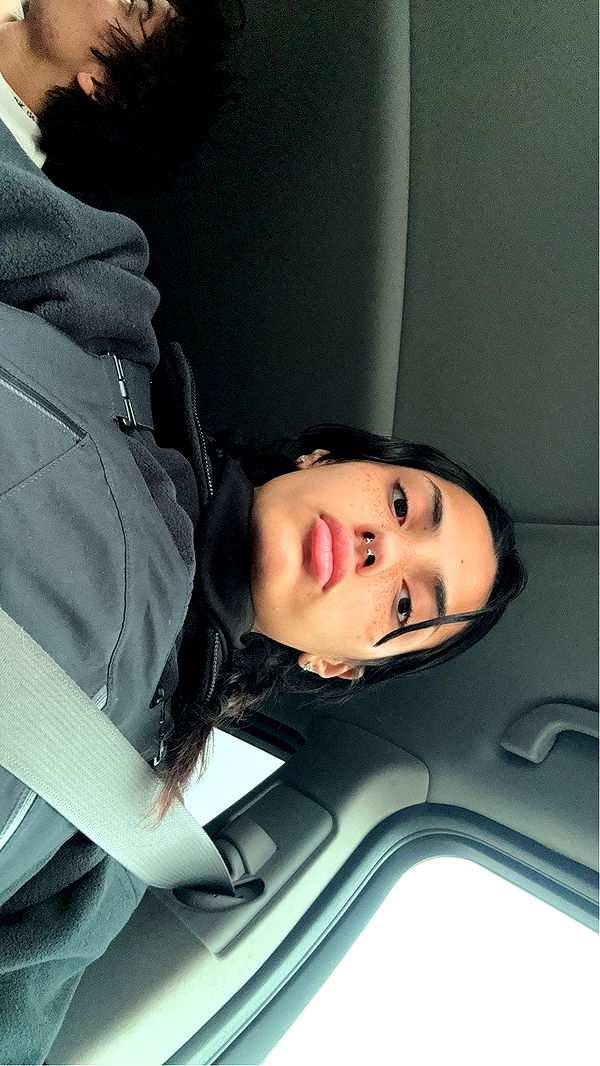 noordabash image ~ Altpins