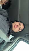 noordabash Altpins Profile Picture