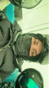 noordabash Altpins Profile Picture