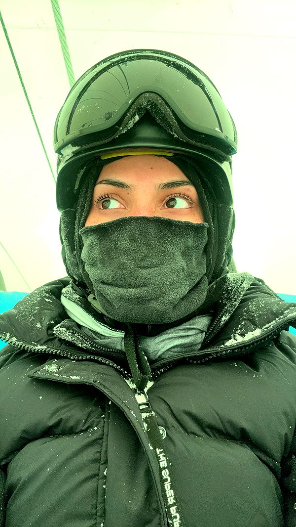 noordabash image ~ Altpins