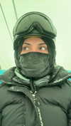 noordabash Altpins Profile Picture