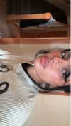 noordabash Altpins Profile Picture