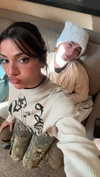 noordabash Altpins Profile Picture