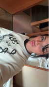 noordabash Altpins Profile Picture
