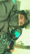 noordabash Altpins Profile Picture