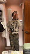 noordabash Altpins Profile Picture