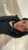 noordabash Altpins Profile Picture