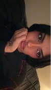 noordabash Altpins Profile Picture