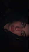noordabash Altpins Profile Picture