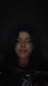 noordabash Altpins Profile Picture