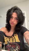 noordabash Altpins Profile Picture