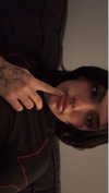 noordabash Altpins Profile Picture