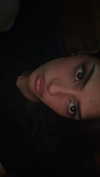 noordabash Altpins Profile Picture
