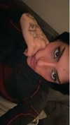 noordabash Altpins Profile Picture