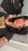 noordabash Altpins Profile Picture