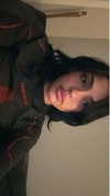 noordabash Altpins Profile Picture