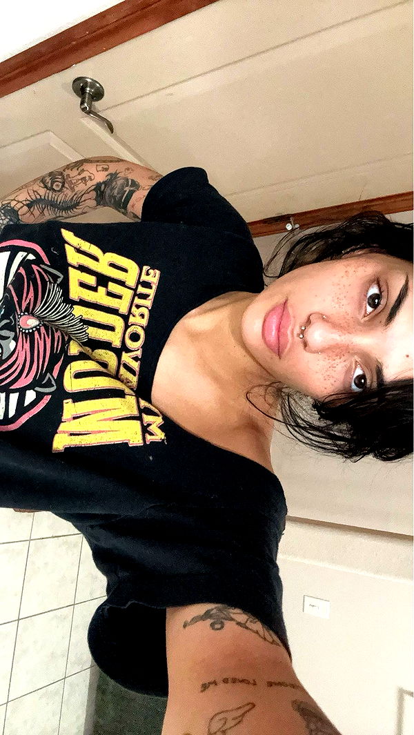 noordabash image ~ Altpins