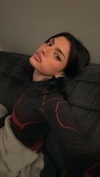noordabash Altpins Profile Picture