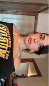 noordabash Altpins Profile Picture