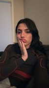 noordabash Altpins Profile Picture