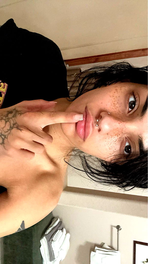 noordabash image ~ Altpins