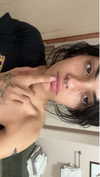 noordabash Altpins Profile Picture
