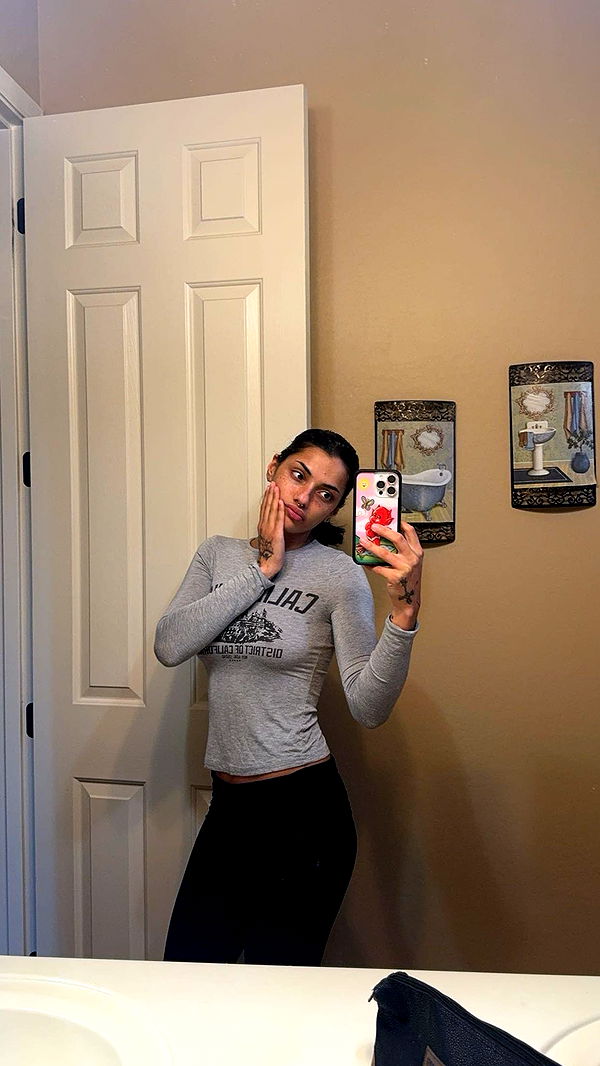 noordabash image ~ Altpins