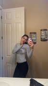 noordabash Altpins Profile Picture