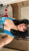 noordabash Altpins Profile Picture