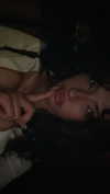 noordabash Altpins Profile Picture