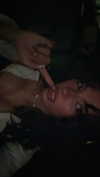 noordabash Altpins Profile Picture