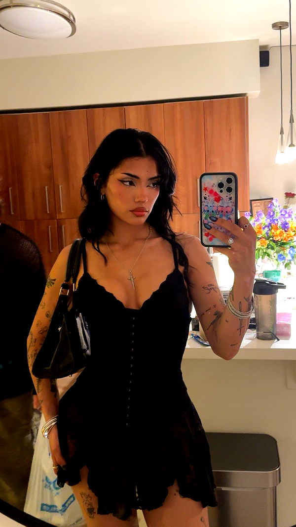 noordabash image ~ Altpins