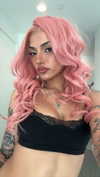 noordabash Altpins Profile Picture