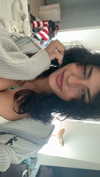 noordabash Altpins Profile Picture