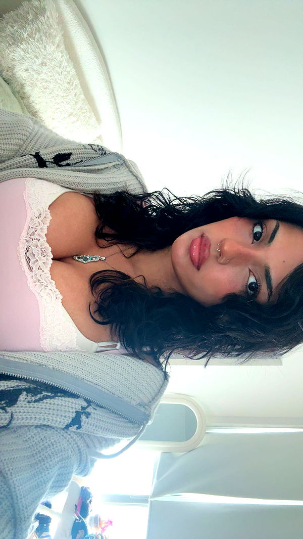 noordabash image ~ Altpins