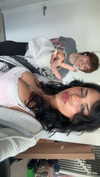 noordabash Altpins Profile Picture
