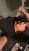 noordabash Altpins Profile Picture