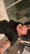 noordabash Altpins Profile Picture