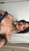 noordabash Altpins Profile Picture