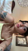 noordabash Altpins Profile Picture