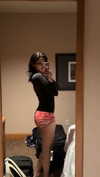 noordabash Altpins Profile Picture